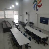 PRÁTICAS ADMINISTRATIVAS A